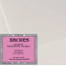 Альбом для акварелі Arches Hot Pressed Natural White 185 г, 14,8x21 см, 15 аркушів