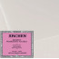 Альбом для акварелі Arches Hot Pressed Natural White 185 г, 21x29,7 см, 15 аркушів