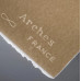 Альбом для акварелі Arches Hot Pressed Natural White 185 г, 21x29,7 см, 15 аркушів