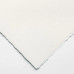 Альбом для акварели Arches Rough Natural White 185 г, 14,8x21 см, 15 листов