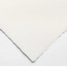 Альбом для акварелі Arches Rough Natural White 185 г, 21x29,7 см, 15 аркушів