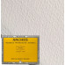 Альбом для акварелі Arches Rough Natural White 185 г, 21x29,7 см, 15 аркушів