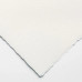 Альбом для акварелі Arches Rough Natural White 300 г, 23x31 см, 12 аркушів