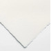 Альбом для акварелі Arches Rough Natural White 300 г, 26x36 см, 12 аркушів