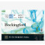 Альбом для акварелі Bockingford, CP, White, 300 г, 31х23 см, 12 аркушів