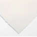 Блок бумаги для акварели Arches Hot Pressed Natural White 300 г, 26x36 см, 20 листов