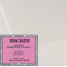 Блок бумаги для акварели Arches Hot Pressed Natural White 300 г, 26x36 см, 20 листов