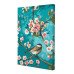 Комплект картин по номерам Riviera Blanca Spring freshness (ITR-124) 2 шт в наборе