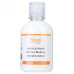 Разбавитель акриловых красок Neroli, 250 мл