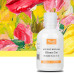 Глянсовий акриловий гель Neroli, 250 мл