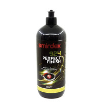 Полірувальна паста Smirdex 924 Perfect finish