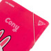 Папка на резинке YES А4 Line Friends