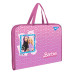 Папка портфель Yes Barbie