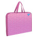 Папка портфель Yes Barbie