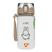 Бутылка для воды Yes Miffy 500 мл