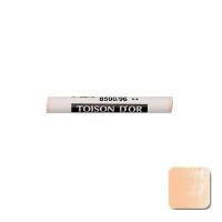 Пастель сухая мягкая KOH-I-NOOR TOISON D’OR телесный средний