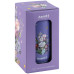 Термокухоль Axent Olga Selyshcheva, Secret 8721-5-A, 350 мл