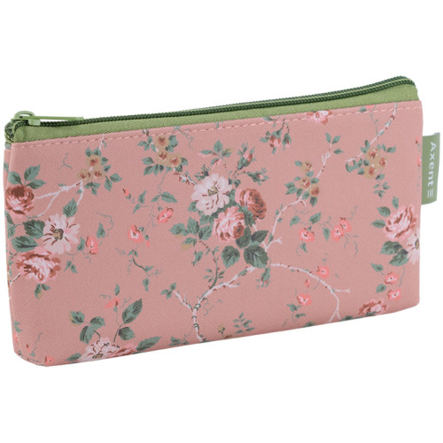 Пенал Axent Laura Ashley, Charming 1453-3-A