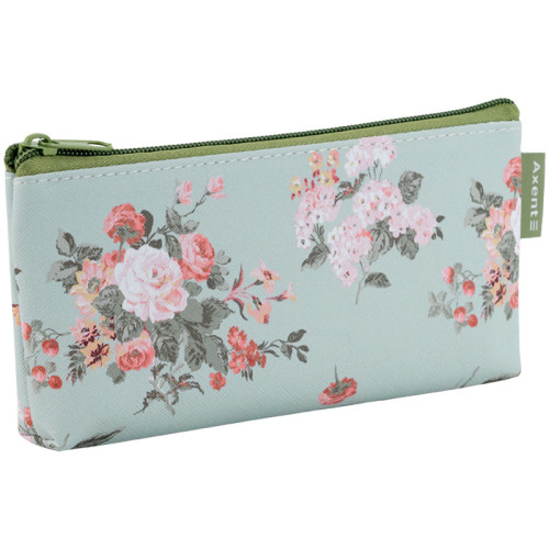 Пенал Axent Laura Ashley, Timeless 1453-1-A