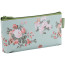 Пенал Axent Laura Ashley, Timeless 1453-1-A