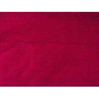 Папір гофрований 1Вересня бордовий 55%, 50х200 см Папір гофрований 1Вересня бордовий 55%, 50х200 см