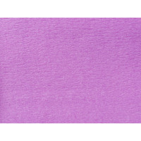 Папір гофрований 1Вересня світло-бузковий 55%, 50х200 см