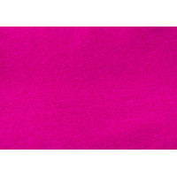 Папір гофрований 1Вересня маджента 110%, 50х200 см