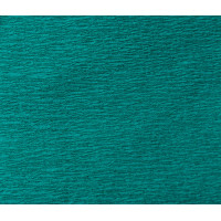 Бумага гофрированная 1Вересня зеленая 55%, 50х200 см Бумага гофрированная 1Вересня зеленая 55%, 50х200 см