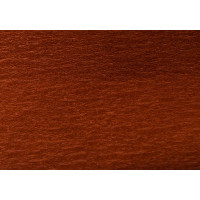 Папір гофрований 1Вересня коричневий 110%, 50х200 см