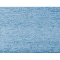 Бумага гофрированная 1Вересня перламутровая голубая 20%, 50х200 см Бумага гофрированная 1Вересня перламутровая голубая 20%, 50х200 см