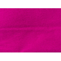 Бумага гофрированная 1Вересня маджента 55%, 50х200 см