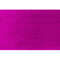 Бумага гофрированная металлизированная пурпурная 20%, 50х200 см
