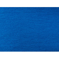 Папір гофрований 1Вересня яскраво син. 55%, 50х200 см Папір гофрований 1Вересня яскраво син. 55%, 50х200 см