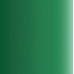 Фарба для аерографії Прозора яскраво-зелена CREATEX 5109 Transparent Brite Green, 30 мл (R)