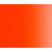 Фарба для аерографії Прозорий червоний захід сонця CREATEX 5118 Transparent Sunset Red, 240 мл