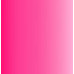 Фарба для аерографії Прозорий рожевий фламінго CREATEX 5121 Transparent Flamingo Pink, 120 мл