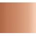 Краска для аэрографии Прозрачный песок CREATEX 5126 Transparent Sand, 30 мл (R)