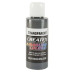 Фарба для аерографії Прозорий середньо-сірий CREATEX 5129 Transparent Medium Gray, 10 мл (R)