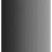 Фарба для аерографії Прозорий середньо-сірий CREATEX 5129 Transparent Medium Gray, 10 мл (R)