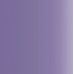 Фарба для аерографії Непрозорий бузок CREATEX 5203 Opaque Lilac, 10 мл (R)