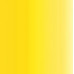 Краска для аэрографии Непрозрачный желтый CREATEX 5204 Opaque Yellow, 10 мл (R)