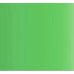 Краска для аэрографии Непрозрачный светло-зеленый CREATEX 5205 Opaque Light Green, 30 мл (R)