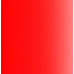 Краска для аэрографии Непрозрачный красный CREATEX 5210 Opaque Red, 30 мл (R)