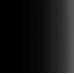 Фарба для аерографії Непрозора чорна CREATEX 5211 Opaque Black, 30 мл (R)
