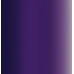 Фарба для аерографії Перлинний фіолетовий CREATEX 5301 Pearl Purple, 60 мл