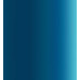 Краска для аэрографии Жемчужно-бирюзовый CREATEX 5303 Pearl Turquoise, 120 мл