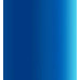 Краска для аэрографии Жемчужно-голубой CREATEX 5304 Pearl Blue, 10 мл (R)