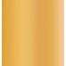 Краска для аэрографии Жемчужное сатиновое золото CREATEX 5307 Pearl Satin Gold, 60 мл