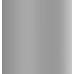Краска для аэрографии Жемчужное серебро CREATEX 5308 Pearl Silver, 120 мл