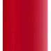 Краска для аэрографии Жемчужно-красный CREATEX 5309 Pearl Red, 120 мл